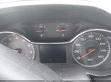 Chevrolet Cruze Lt Auto 1G1BE5SM6J7136089 photo