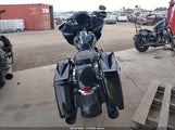 Harley-Davidson Fltrxs 1HD1KTP16MB607821 снимка