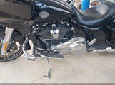 Harley-Davidson Fltrxs 1HD1KTP16MB607821 снимка