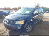 Dodge Grand Caravan Se 1D8HN44H18B127420 снимка