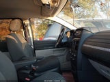 Dodge Grand Caravan Se 1D8HN44H18B127420 снимка