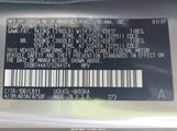 Toyota Sequoia Sr5 V8 5TDBT44A17S284174 снимка