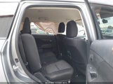 Mitsubishi Outlander Se JA4AD3A33JZ017286 снимка