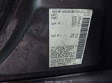 Nissan Altima 2.5/2.5 S/2.5 Sl/2.5 Sr/2.5 Sv 1N4AL3AP2GN306435 photo