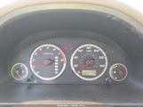 Honda Cr-V Lx JHLRD78453C007656 снимка
