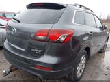 Mazda Cx-9 Touring JM3TB3CV4F0461167 fotografie