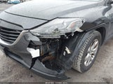 Mazda Cx-9 Touring JM3TB3CV4F0461167 снимка