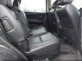 Mazda Cx-9 Touring JM3TB3CV4F0461167 снимка