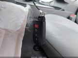 Toyota Camry Xle V6 4T1BK1FK9HU580012 photo