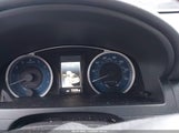 Toyota Camry Xle V6 4T1BK1FK9HU580012 снимка