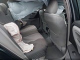 Toyota Camry Xle V6 4T1BK1FK9HU580012 снимка