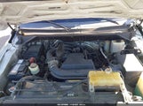 Nissan Nv Cargo Nv2500 Hd S V6/Sv V6 1N6BF0LX4EN110721 снимка
