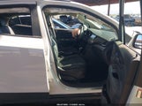 Buick Encore Fwd Preferred KL4CJASB0MB341174 снимка