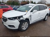 Buick Enclave Premium 5GAERCKWXJJ246470 снимка