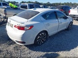 Acura Ilx Premium A-Spec Packages/Technology Plus A-Spec Packages 19UDE2F80HA010398 снимка