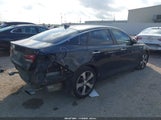 Kia Optima S 5XXGT4L3XKG359120 снимка