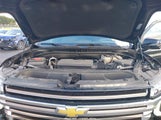 Chevrolet Suburban 2Wd High Country 1GNSCGKL7PR361478 снимка