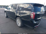 Chevrolet Suburban 2Wd High Country 1GNSCGKL7PR361478 fotografie