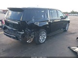 Chevrolet Suburban 2Wd High Country 1GNSCGKL7PR361478 fotografie