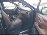 Chevrolet Suburban 2Wd High Country 1GNSCGKL7PR361478 fotografie