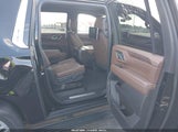 Chevrolet Suburban 2Wd High Country 1GNSCGKL7PR361478 снимка
