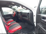 Chevrolet Silverado  4Wd Short Bed Custom Trail Boss 3GCPKCEK5SG339629 снимка