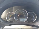 Toyota Corolla Le 2T1BURHE9GC622114 снимка
