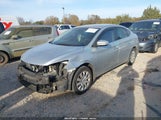 Nissan Sentra S 3N1AB7AP2FY373044 снимка