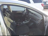 Nissan Sentra S 3N1AB7AP2FY373044 снимка