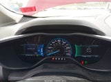 Ford C-Max Hybrid Se 1FADP5AU1GL105043 снимка