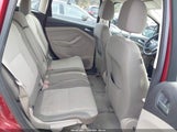 Ford C-Max Hybrid Se 1FADP5AU1GL105043 снимка