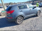 Kia Sportage Lx KNDPBCAC2F7757761 снимка