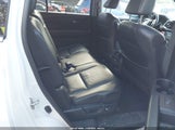 Honda Pilot Touring 5FNYF6H98KB066114 снимка