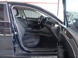Kia K5 Lxs 5XXG14J25MG003872 fotografie