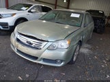 Toyota Avalon Xls 4T1BK3DB9AU360227 снимка