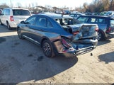 Volkswagen Jetta 1.4T R-Line/1.4T S/1.4T Se 3VWC57BU6MM096725 снимка