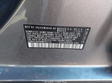 Volkswagen Jetta 1.4T R-Line/1.4T S/1.4T Se 3VWC57BU6MM096725 photo