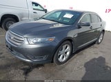 Ford Taurus Sel 1FAHP2E81KG110726 снимка