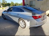 Chevrolet Malibu 1Lt 1G1ZE5ST0HF183740 снимка