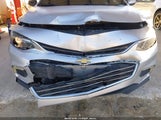 Chevrolet Malibu 1Lt 1G1ZE5ST0HF183740 снимка