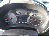 Chevrolet Malibu 1Lt 1G1ZE5ST0HF183740 снимка