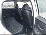 Honda Hr-V Awd Ex-L/Awd Ex-L W/O Bsi 3CZRZ2H71RM762722 снимка