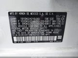 Honda Hr-V Awd Ex-L/Awd Ex-L W/O Bsi 3CZRZ2H71RM762722 fotografie