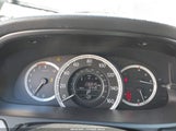 Honda Accord Lx 1HGCR2F39EA227173 снимка