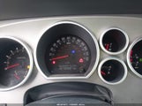 Toyota Sequoia Limited 5.7L V8 5TDJY5G10CS065800 photo