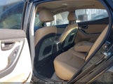Hyundai Elantra Limited KMHDH4AE1DU969442 снимка