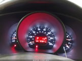 Kia Soul + KNDJP3A52G7848152 снимка