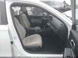 Honda Civic Sport Touring 19XFL1H87NE022366 снимка