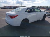Toyota Corolla L 2T1BURHE6EC199392 снимка