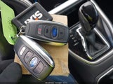 Subaru Outback Onyx Edition 4S4BTALC7S3206988 снимка
